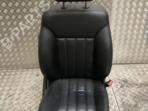 Used Right front seat Right front seat MERCEDES-BENZ M-CLASS (W164) ML 320 CDI 4-matic (164.122) (224 hp) 40281196 40281196