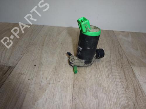 Washer pump PEUGEOT 306 Hatchback (7A, 7C, N3, N5) 1.8 D | BP13129069E24