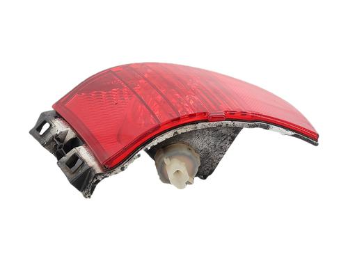 Left taillight PEUGEOT 2008 I (CU_) 1.6 BlueHDi 100 | BP36984628C34  - Image 6