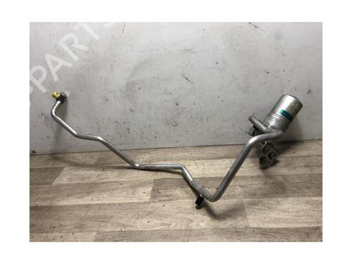 Andre AUDI A2 (8Z0) 1.4 | BP20629885O1 