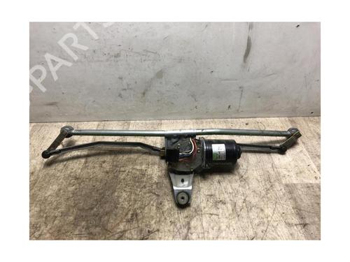 Front wipers mechanism RENAULT RAPID Box Body/MPV (F40_, G40_) 1.9 D (F40P, F40N, F40E) | BP20228158C83 