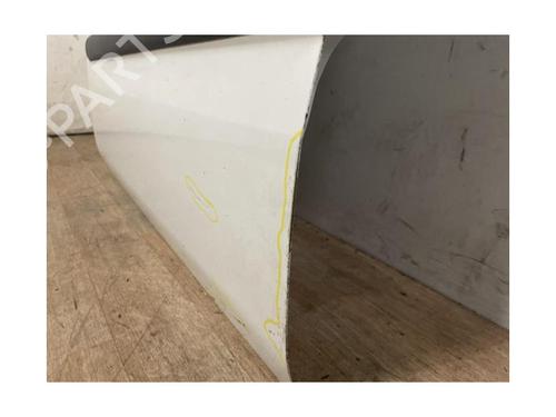 Left front door OPEL AGILA (A) (H00) 1.2 16V Twinport (F68) | BP13288149C2 