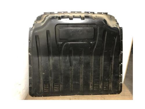 Cargo separator NISSAN INTERSTAR Van (X62B) dCi 135 | BP20616516I36 