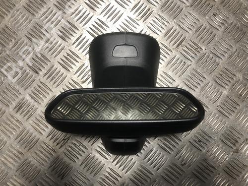 Used Rear mirror PEUGEOT EXPERT Van (V_) 2.0 BlueHDi 180 (177 hp) 32480895