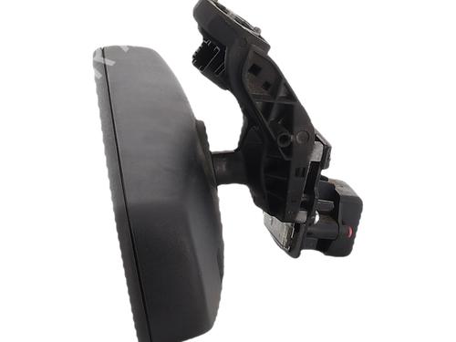 Rear mirror BMW 1 Convertible (E88) 123 d | BP39576227I6 - Image 2