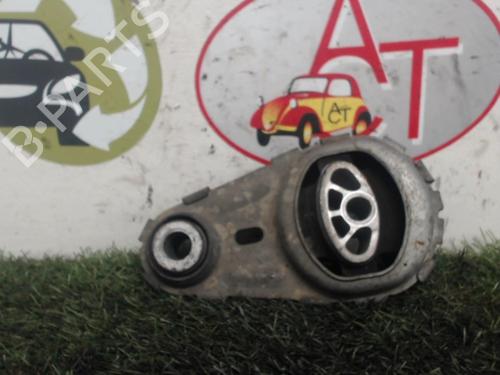 Used Gearbox mount RENAULT GRAND SCÉNIC III (JZ0/1_) 1.5 dCi (JZ09, JZ0D, JZ10, JZ14, JZ1G, JZ29, JZ2C) (110 hp) 13005213