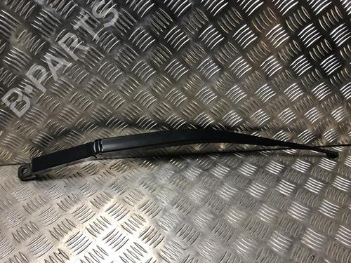 Used Front windshield wiper arm HONDA ACCORD VII Tourer (CM, CN) 2.2 i-CTDi (CN2) (140 hp) 24174125