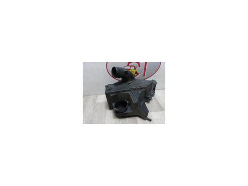 Used Air filter box RENAULT CLIO III (BR0/1, CR0/1) 1.5 dCi (BR17, CR17) (86 hp) 13276696