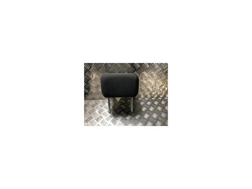 Used Headrest SEAT ARONA (KJ7, KJP) 1.0 TSI (116 hp) 23253686