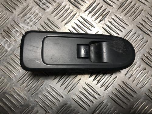 Used Right front window switch PEUGEOT 308 I (4A_, 4C_) 1.6 HDi (90 hp) 32707053
