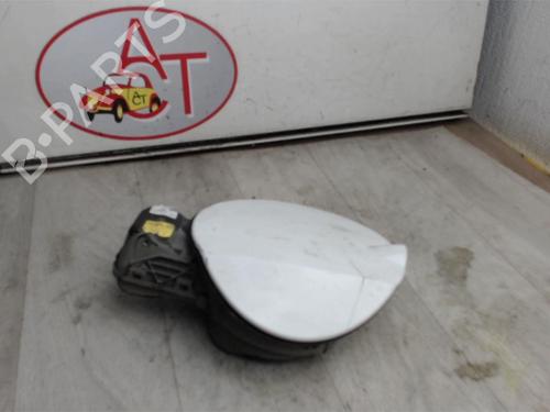 Fuel flap SEAT IBIZA IV SC (6J1, 6P5) 1.9 TDI | BP25298195C131 