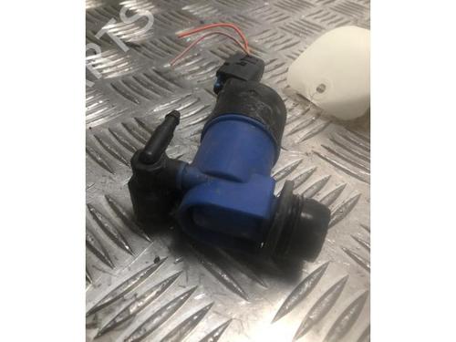 Washer pump RENAULT CAPTUR I (J5_, H5_) 1.5 dCi 90 (J5N4, J5M5, J5MW, J5M6, J5AL, J5AJ) | BP26326933E24 
