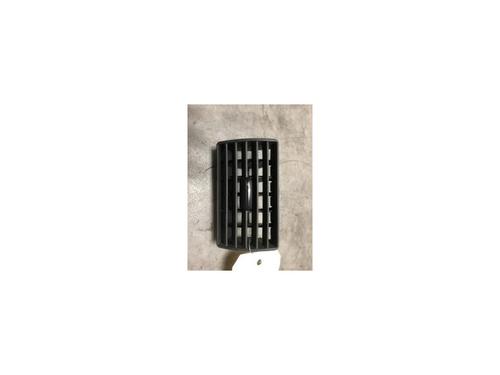 Used Air vent FORD TRANSIT Van (FA_ _) 2.2 TDCi (85 hp) 20628015