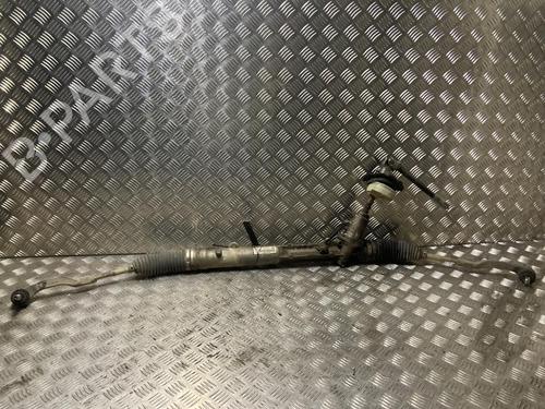 Used Steering rack Steering rack CITROËN JUMPY III Van (V_) 1.5 BlueHDi 120 (120 hp) 34224633 34224633