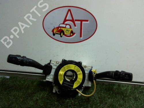 Ratstangsstang KIA SORENTO I (JC) 2.5 CRDi 4WD (140 hp) 31197420