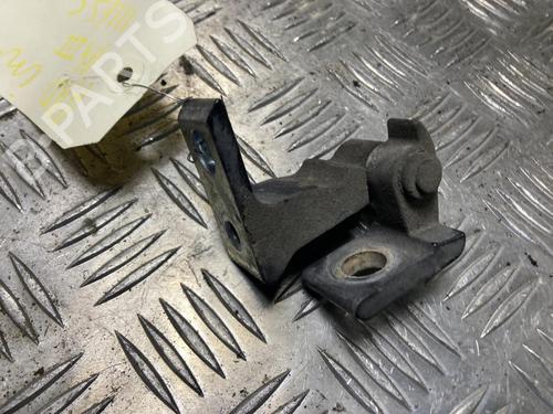 hingedoor-check-strap-audi-a4-b8-avant-8k5-2007-2008-2009-2010-2011-2012-2013-2014-2015-2016-2017-34415880 main image