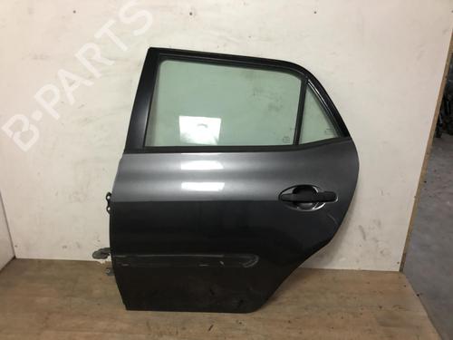 BP15968497C4 main image