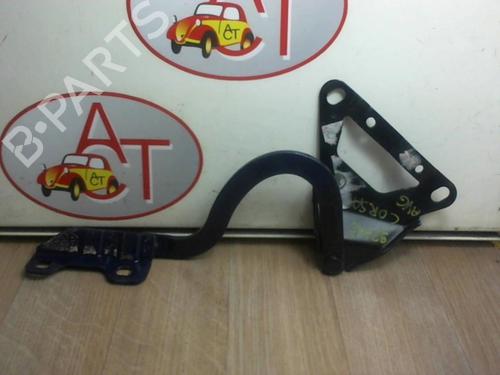 hingedoor-check-strap-opel-corsa-c-x01-2000-2001-2002-2003-2004-2005-2006-2007-2008-2009-39166543 main image