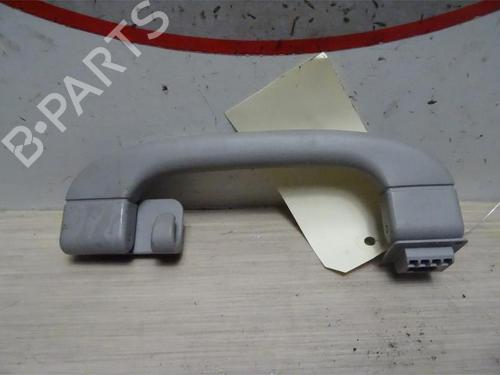 Interior roof handle BMW 5 (E60) 530 d | BP12972687I35 