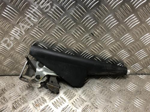Used Hand brake AUDI TT (8N3) 1.8 T (180 hp) 31203707