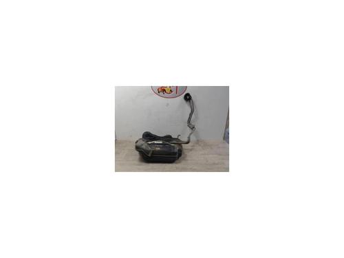 Brandstoftank VOLVO S40 II (544) 1.6 D (110 hp) 15966338