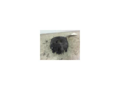 Used Left front brake caliper CITROËN BERLINGO / BERLINGO FIRST Box Body/MPV (M_) 1.6 HDI 90 (MB9HX, MC9HX) (90 hp) 13270882