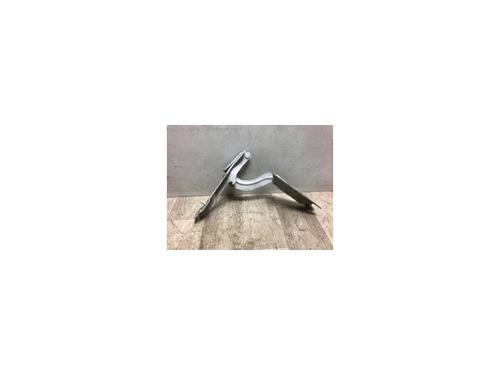 Used Hinge/Door check strap CITROËN JUMPY II Van 1.6 HDi 90 8V (90 hp) 20628313