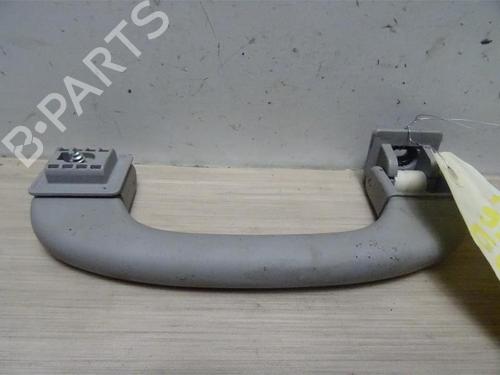 Interior roof handle BMW 5 (E60) 530 d | BP12972684I35 