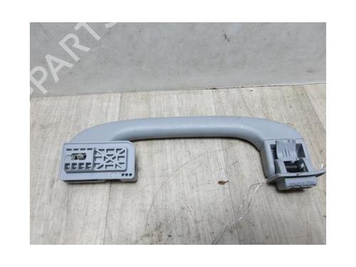 Interior roof handle BMW 1 (E87) 118 d | BP13262044I35 