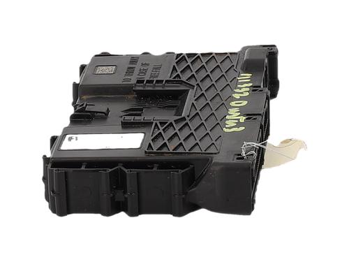 Control unit DACIA DUSTER (PYM_, PYN_) 1.0 ECO G-100 | BP36478573M11 - Image 4