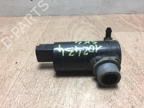 Sprinklervæskepumpe SUZUKI SX4 (EY, GY) 1.9 DDiS 4x4 (RW419D) (120 hp) 13137383