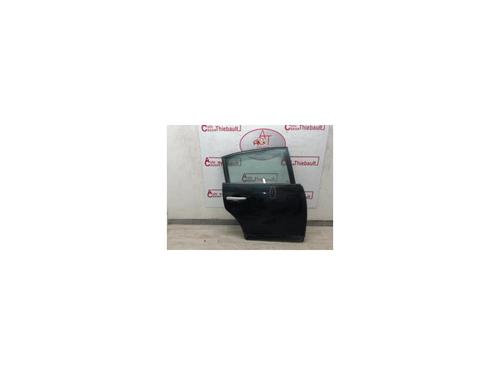 Used Right rear door CITROËN C4 I (LC_) 1.6 HDi (90 hp) 20611935
