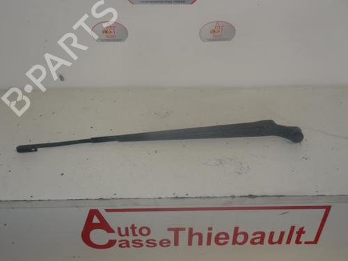 front-wipers-mechanism-toyota-yaris-_p1_-14-d-4d-nlp10_-nlp10r-852210d020-1999-2000-2001-2002-2003-2004-2005-20631008 main image