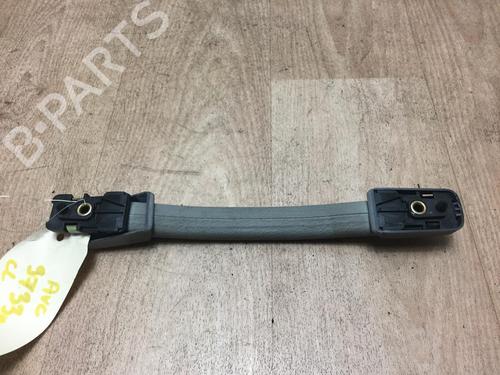 Interior handle MERCEDES-BENZ S-CLASS Coupe (C215) CL 600 (215.376) | BP39901376I7 - Image 2