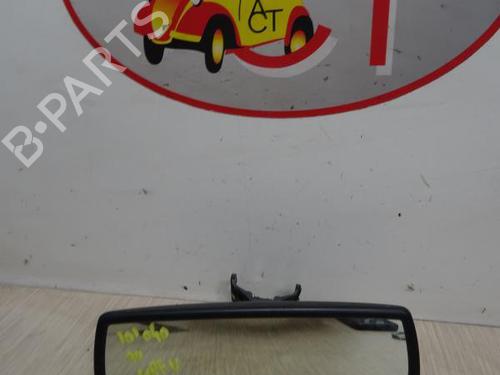 rear-mirror-vw-golf-v-1k1-2003-2004-2005-2006-2007-2008-2009-2010-25298368 main image