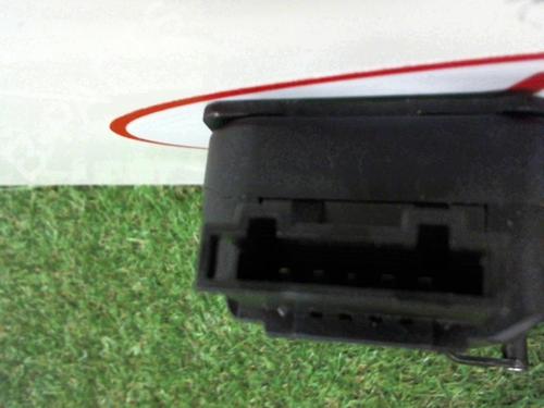 Tailgate lock AUDI A6 C7 Avant (4G5, 4GD) 2.0 TDI | BP25297993C101 