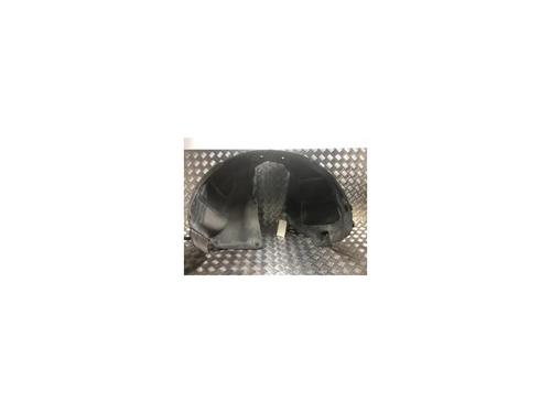 Used Wheel arch OPEL ASTRA J (P10) 1.7 CDTI (68) (110 hp) 28287546