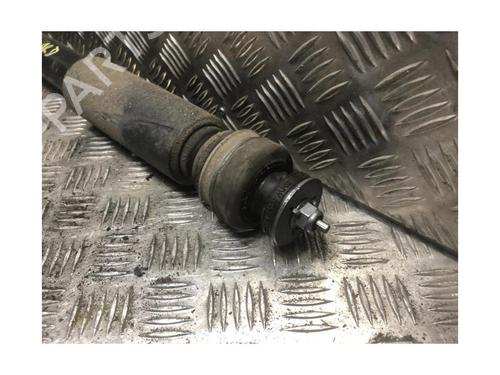 Right rear shock absorber BMW X1 (E84) xDrive 20 d | BP27640566M19 