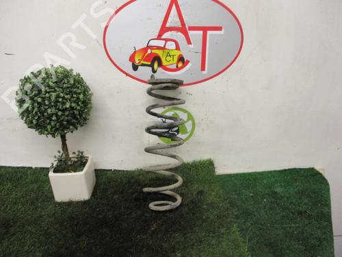 BP22350430C152 main image