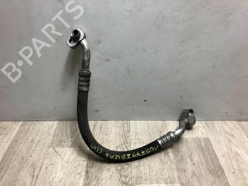 Used AC pipe AC pipe SEAT IBIZA IV (6J5, 6P1) 1.4 TDI (80 hp) 23109545 23109545