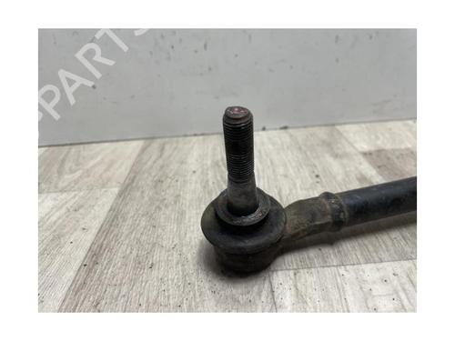 Left rear suspension arm SUBARU IMPREZA Hatchback (GR, GH, G3) 2.0 D AWD | BP13404222M14 