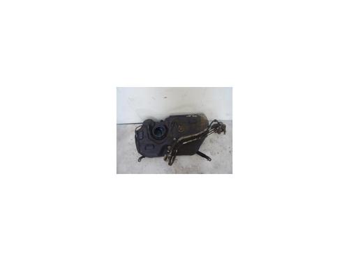 Bensintank FORD FIESTA VI (CB1, CCN) 1.4 TDCi (68 hp) 15966336