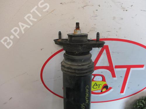 Right rear shock absorber CADILLAC STS 3.6 | BP13035367M19