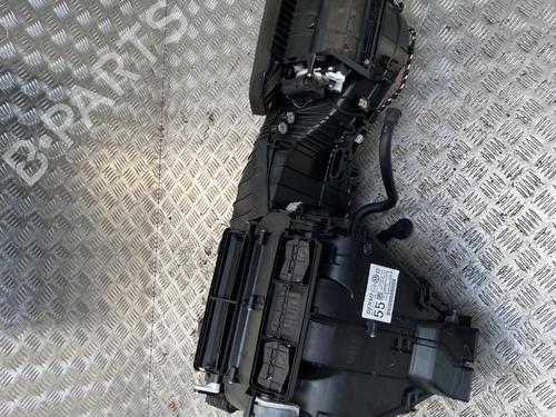 Chauffage completa Chauffage completa VW GOLF V (1K1) 2.0 TDI (140 hp) 34415962 34415962