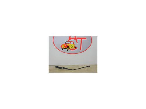 Front windshield wiper arm MERCEDES-BENZ A-CLASS (W169) A 180 CDI (169.007, 169.307) | BP15529532C143 