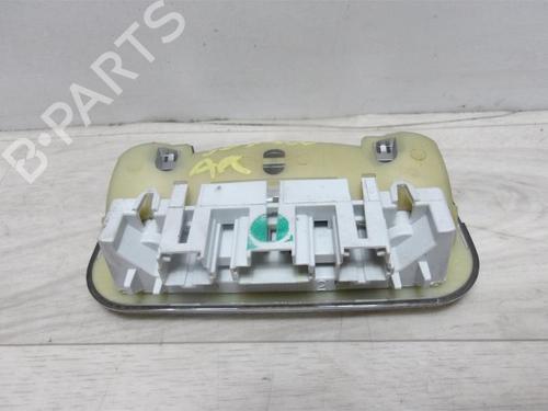 Interior roof light PEUGEOT 307 Break (3E) 1.6 HDi | BP13269369I8