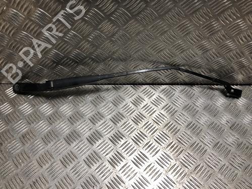 Vindspejlsviskerarm Vindspejlsviskerarm LANCIA YPSILON (312_) 1.2 (312.PXA1A, 312.YXA1A) (69 hp) 34116603 34116603