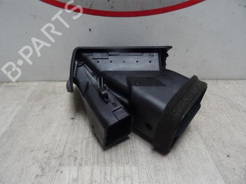 Air vent BMW 3 (E46) 330 xd | BP13132598I21 