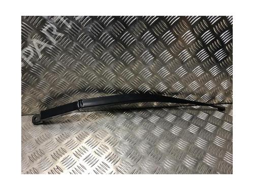 Front windshield wiper arm HONDA ACCORD VII Tourer (CM, CN) 2.2 i-CTDi (CN2) | BP24174125C143 