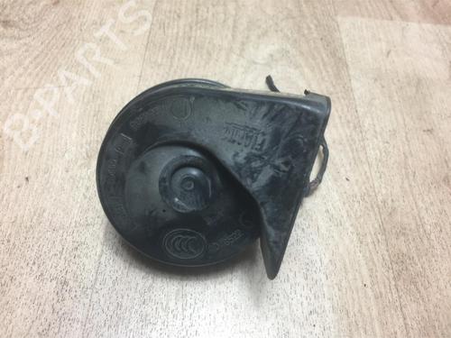 Used Horn MINI MINI (R56) Cooper D (109 hp) 13137611